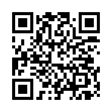 QR Code for 3FmTApiqPhFkiMiRKBHNu4b4x9AxMGSLhk