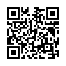 QR Code for 3FmTBAKjRixCWESye5Hegrrh4pMHD4UYfd