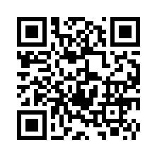 QR Code for 3FmTCPkR7xDXSnyL7e4FUyQhrWz591VNdQ