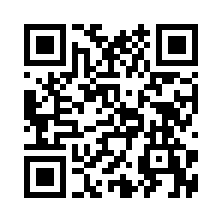 QR Code for 3FmTEDMCabzeQ7zHeyRCuRPyrULrQrDF2M