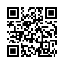 QR Code for 3FmTEpXB8fweQQVWC1eokHoYY36s4dF4UH