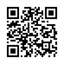 QR Code for 3FmTErUmqfPqPrkPdEic14EYBnbsRRbAzK