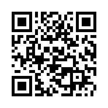 QR Code for 3FmTV5q82f5c5XRvmB6LogwcNbEhUARSXd