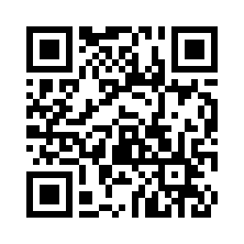 QR Code for 3FmTaiuWScBfbh2ASgn63jNHqJjqdvNj5m