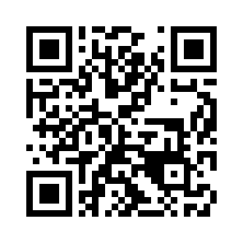 QR Code for 3FmTdL4eL1mapF3BN29CGsPBEmWNGLwyJ1