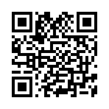 QR Code for 3FmTdaotzPqn5aGiNVCZArhf4DaJUHAkcN