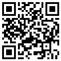 QR Code for 3FmTdyrhryqqarRpaf4fBnJR7UWxSbMSgC