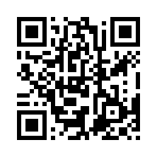 QR Code for 3FmTgwtzZFcMHhKTChrb77xmoUc21o2xj2