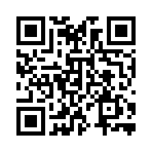 QR Code for 3FmTkVCXAJY7N652se8VYVr8yGnr42WBkK