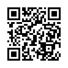 QR Code for 3FmTtvGCXeeWagxBY22fhuKmsjWAqfP8hL