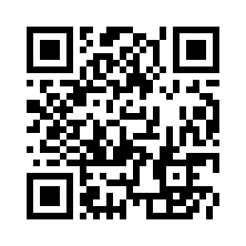 QR Code for 3FmTuxcphnF16HySEq8kNhQhhdG2Tbccsn