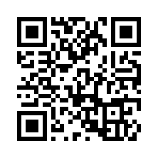 QR Code for 3FmTz5YTKJsS8jv78F3pMbw1RZsN721SNU