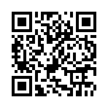 QR Code for 3FmU1WCusJzuKLBnjDRYcjByHbMBW1b3nC