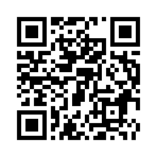 QR Code for 3FmU3kGQtx4sp1UVujPh1CNNLrrESq82tu
