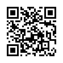 QR Code for 3FmUAqRAP4EfjMuMAQNSkAsppzPW35dFzz