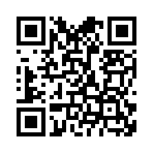 QR Code for 3FmUQgTFRCeb4tydbWPisDkW8e3YNos2uQ