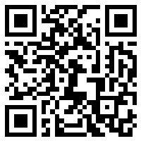 QR Code for 3FmUTjNDUGi4PkpEp9i69ShXkKdNFZVL9E