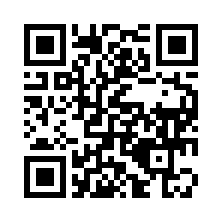 QR Code for 3FmUbYjmKkGeBgMdZ2fckeuBpRJNTp2ePc