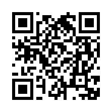 QR Code for 3FmUcwu3NHUN9pZtCuKYTDbJJc6R8d2EWP