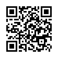QR Code for 3FmUgoWogi3kKtgi2rgPrPEPv2s4CEUDR2