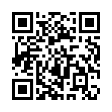 QR Code for 3FmUpcZhPc5i3Azd5LSM5WqKrfskHuSZp8