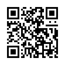QR Code for 3FmUsN4SpdrEQv8G7LZKicj422QVBhhbjA