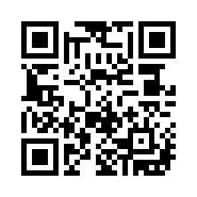 QR Code for 3FmUtXHkwo6VuGDhWapfsTiLbPZrgtruvo