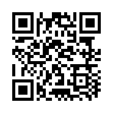 QR Code for 3FmUwMffXhCxq5a3rMbjvmZND2YPJgMpcY