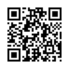 QR Code for 3FmUxTSRdFqQWhAU4avdpPdbKceVKjDQJZ