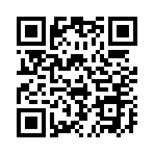 QR Code for 3FmV3s4BCTZbrNFmiZnYL6r1AnWGPb4GX9