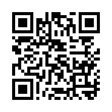 QR Code for 3FmVFoPsxoXCEe9Sk3TfijvBWvhVBcJVq5