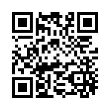 QR Code for 3FmVHwzzWNrvNCM18pp38opBvYBsvm2RB8