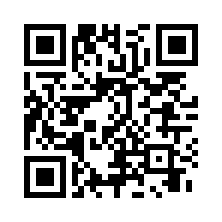 QR Code for 3FmVXMF5HKucZYuSES4qcBsMXRHJCurX76