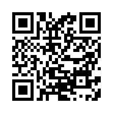 QR Code for 3FmVsFodSkB3DLD4NuniCnbqouSoj9yacU