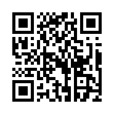QR Code for 3FmW3cxzNwXdaVbp3VHeopyXRxcv19a6Hi