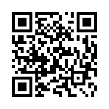 QR Code for 3FmW5kEa4UBc23teRk1kfZBKZwpU55oun1