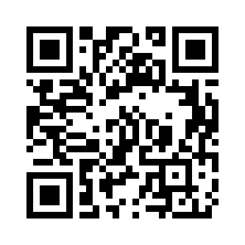 QR Code for 3FmW6NpXZurobXvr5eDC1DfSpDbwBUPSWF