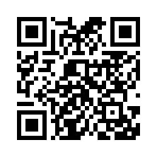 QR Code for 3FmW6YtGFUX8hy9M33DWiBJWwA2fFDUHjR