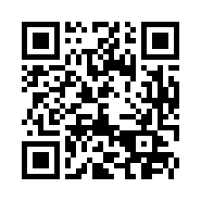 QR Code for 3FmW6yUwagC7PQJNQ4THpX8abA4No9una7
