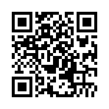 QR Code for 3FmWBeJpwtrnrR1re3mLAYfqUrZLhYMtmS