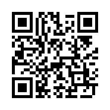 QR Code for 3FmWCHVt6EMBLEStkY2CFDGeSeYdYmexv1