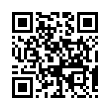 QR Code for 3FmWFBR7PXjXbCp5GXoLGCYDLQibDGfMCH