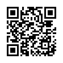 QR Code for 3FmWFERk1M7eHVrKdVCvujnR6S1tbf8YSb