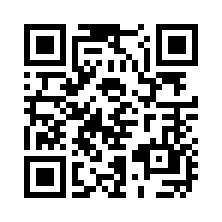 QR Code for 3FmWMwmSfofjH4TWR8TXmL3VTY7AEQu1qg