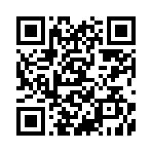 QR Code for 3FmWP8MUcbbWsFm6Xp1hhPesgsEbMhW1Hj