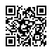 QR Code for 3FmWRfXSqhKgC9PoWxtFNTvEsTvbxjTDh2