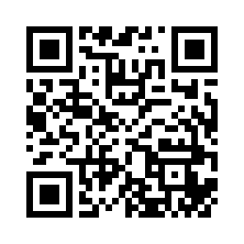 QR Code for 3FmWWsc6MuSssj8rZgqEiKDm9LLTPJPV4e