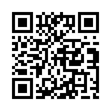 QR Code for 3FmWZUtnursaimhrG5NVR9TjUwgE9oB9eJ