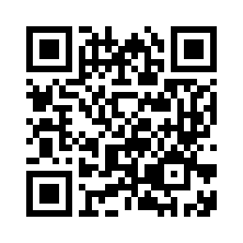 QR Code for 3FmWcJb6ScPq6HDRwk4grwdA7uLGEEZtsF