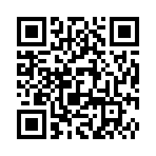 QR Code for 3FmWdfsB4eEHSxrjXBPr5eF9U4ocbyjAA4